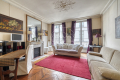 Appartement PARIS 1ER 1 pi&egrave;ces 4293939_2