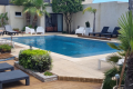 Maison BESSAN 8 pi&egrave;ces 4293942_2