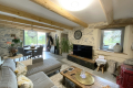 Maison UZES 6 pi&egrave;ces 4293946_2