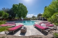 Maison GRASSE 4293965_2