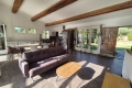 Maison LA CADIERE-D'AZUR 4 pi&egrave;ces 4293981_2