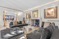 Maison ST-TROPEZ 4293993_2