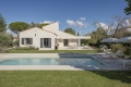 Maison AIX-EN-PROVENCE 6 pi&egrave;ces 4293996_2