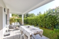 Appartement BIARRITZ 4294005_2
