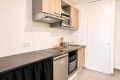 Appartement LORMONT 4294006_2