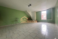 Maison FLORENSAC 4294015_2