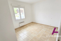 Maison MIMIZAN 3 pi&egrave;ces 4294017_2