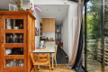 Maison PARIS 14EME Petit Montrouge 4294060_2
