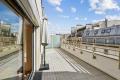 Appartement PARIS 16EME 4294061_2