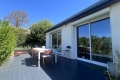 Maison DOMMARTIN 4294062_2