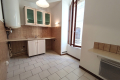 Appartement CAVAILLON 4294063_2