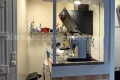 Appartement PARIS 14EME 4294066_2