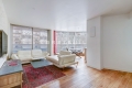 Appartement PARIS 7EME 4294070_2