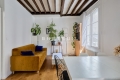 Appartement PARIS 3EME 2 pi&egrave;ces 4294071_2