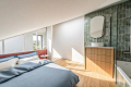 Appartement ANNECY 1 pi&egrave;ces 4294212_2