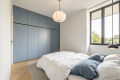 Appartement ANNECY 4294213_2