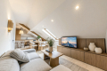 Appartement ANNECY 4294217_2