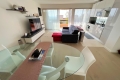 Appartement ROQUEBRUNE-CAP-MARTIN 4296159_2