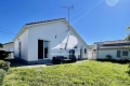 Maison PORNIC 4294553_2