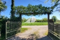Maison PORNIC 4294555_2