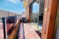Appartement MENTON 2 pi&egrave;ces 4294565_2