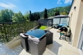 Appartement GORBIO 4294566_2
