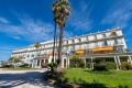 Appartement NICE 4294567_2