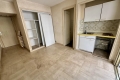 Appartement CANNES 1 pi&egrave;ces 4294568_2