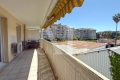 Appartement GOLFE JUAN 4294569_2