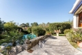Appartement BIARRITZ 4294570_2