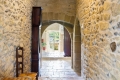 Maison SAUBUSSE 4294572_2