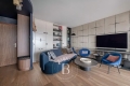 Appartement LA BAULE ESCOUBLAC 2 pi&egrave;ces 4294573_2