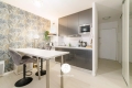 Appartement NICE 1 pi&egrave;ces 4294574_2