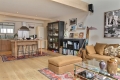 Maison BIARRITZ 6 pi&egrave;ces 4294576_2