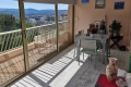 Appartement GRASSE 4294577_2