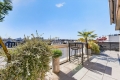 Appartement PARIS 17EME Plaine Monceau 4294578_2