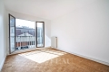 Appartement BOULOGNE BILLANCOURT 4 pi&egrave;ces 4294580_2