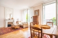 Appartement PARIS 5EME 3 pi&egrave;ces 4294581_2