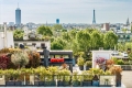 Appartement NEUILLY SUR SEINE 6 pi&egrave;ces 4294582_2