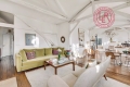 Appartement PARIS 3EME Les Archives 4294599_2
