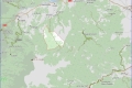 terrain BAILLESTAVY 4294601_2