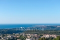 Maison VENCE 18 pi&egrave;ces 4294604_2