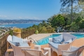 Maison THEOULE-SUR-MER 4294605_2