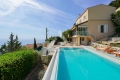 Maison CAP-D'AIL 4294607_2