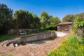 Maison MOUGINS 4294614_2
