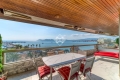 Appartement CANNES 4294616_2
