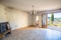 Maison LA TURBIE 4294619_2