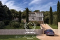 Maison VALLAURIS 6 pi&egrave;ces 4294621_2