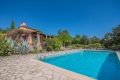 Maison LORGUES 10 pi&egrave;ces 4294630_2