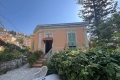Maison MENTON 3 pi&egrave;ces 4294631_2